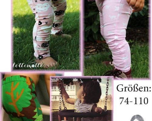 legginsy detskie vykrojka r74 110budu ochen blagodarna za lajki i reposty tak ja budu uverena chto moja rabota vam interesna i nuzhna ❗chtoby n 9c60061.jpg