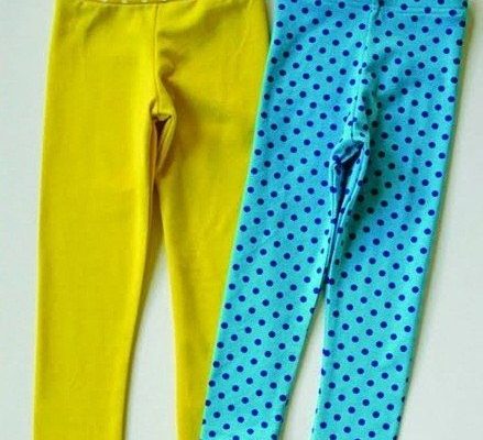 legginsy na devochku razmery na vozrast ot 2 do 14 let na rost 92 164 sm pdf skachat besplatno 17b6b48.jpg