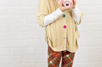 legginsy razmery 3 12 let pdf skachat besplatno 5c2c675.jpg