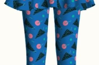 legginsy s jubkoj na devochku razmery na vozrast 1 12 let pdf skachat besplatno 95cdd7e.jpg