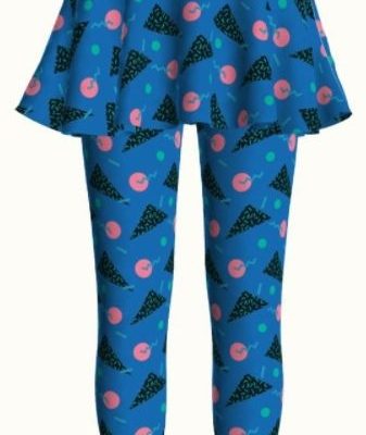 legginsy s jubkoj na devochku razmery na vozrast 1 12 let pdf skachat besplatno 95cdd7e.jpg