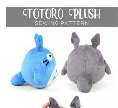 mjagkaja igrushka totoro pdf skachat besplatno c3b9fb7.jpg