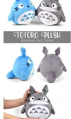 mjagkaja igrushka totoro pdf skachat besplatno c3b9fb7.jpg