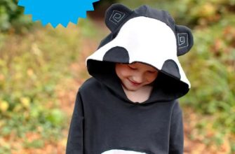 mk po poshivu tolstovki panda pdf skachat besplatno 1217e18.jpg