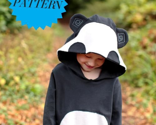 mk po poshivu tolstovki panda pdf skachat besplatno 1217e18.jpg