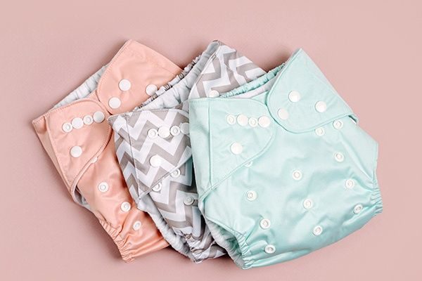 mnogorazovyj podguznik vykrojki mk po poshivu razmer p dlja detej ot 4kg do 10kg razmer m dlja detej ot 10kg do 15kg razmer g dlja detej ot 15kg 163a19c.jpg