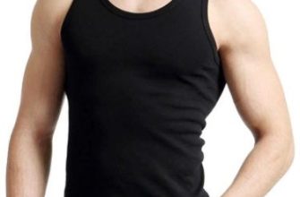 muzhskaja majka r xs xxl testovyj kvadrat 3 djujma pdf skachat besplatno e2fac65.jpg