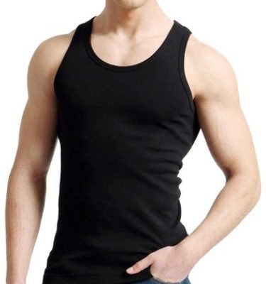muzhskaja majka r xs xxl testovyj kvadrat 3 djujma pdf skachat besplatno e2fac65.jpg