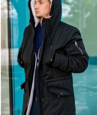 muzhskaja parka vykrojka kurtki na razmer 48 56 pdf skachat besplatno bd7d33b.jpg