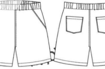 muzhskie sportivnye shorty razmery vykrojki 46 54 rossijskie pdf skachat besplatno 22a2083.jpg