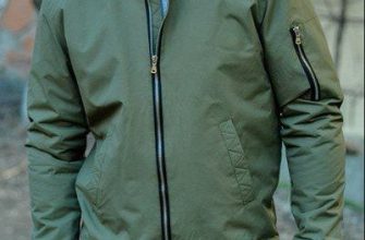 muzhskoj bomber razmery 44 50 evro pdf skachat besplatno c9dd32c.jpg