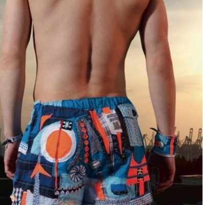 nizhnee bele muzhskie trusy boksery razmery m l xl pdf skachat besplatno 20f4627.jpg