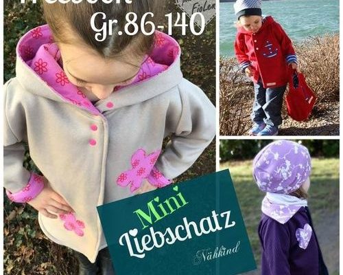 palto razmery 86 140 pdf skachat besplatno ce2aa58.jpg