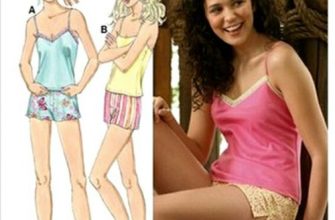 pizhama dlja zhenshhin rxs xl top shorty vykrojki pdf skachat besplatno 5bed7d7.jpg