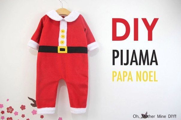 pizhama santa klaus razmery 3 mes 3 goda pdf skachat besplatno c9632e6.jpg