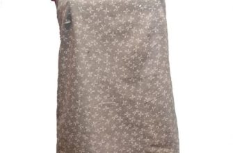 pizhama zhenskaja top i shorty r 46 48 ot avtora tkan bjaz satin poplin atlas shorty ot vykrojki shtanov razmetka nanesena na vykrojke pdf skacha 62b5983.jpg