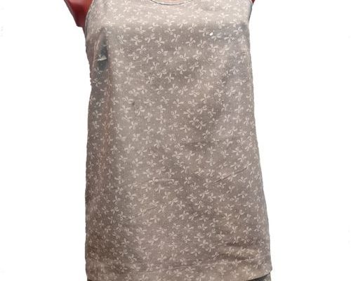 pizhama zhenskaja top i shorty r 46 48 ot avtora tkan bjaz satin poplin atlas shorty ot vykrojki shtanov razmetka nanesena na vykrojke pdf skacha 62b5983.jpg