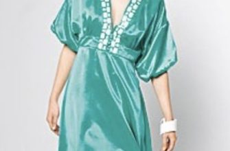 plate kimono pdf skachat besplatno c9fb263.jpg
