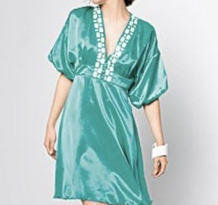 plate kimono pdf skachat besplatno c9fb263.jpg