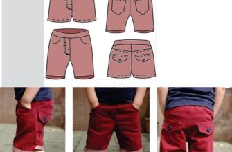 podborka vykroek short dlja detej r ot 56 do 164 shorty dlja rebenka letom nezamenimaja veshh a pravilno podobrannye veshhi podarjat rebenku komf 3f1eb56.jpg