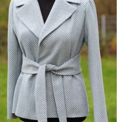 polupalto razmery 32 38 eur pdf skachat besplatno d3497f1.jpg