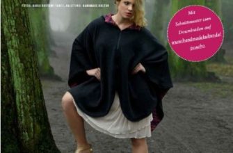 poncho dvuhstoronnee razmery s m l pdf skachat besplatno 74665f2.jpg