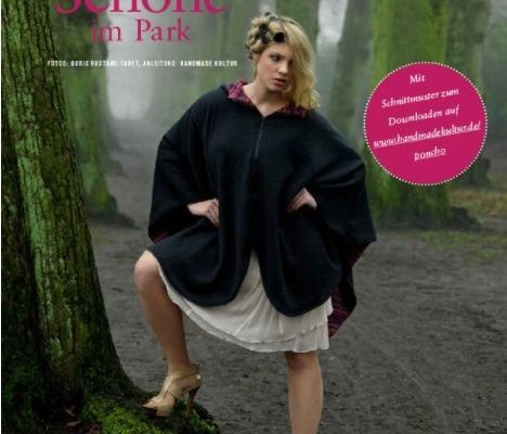 poncho dvuhstoronnee razmery s m l pdf skachat besplatno 74665f2.jpg