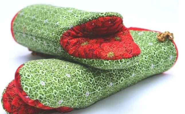 prihvatka varezhka dlja duhovki po poshivu vykrojka prihvatok dlja duhovki byvaet tolko odnogo razmera no vy mozhete prosto dobavit ili ubrat pri 3d4cd13.jpg