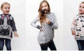 pulover razmery 62 176 pdf skachat besplatno 6b99d5c.jpg