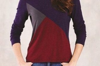 pulover zhenskij razmery xxs xl 38 52 ros pdf skachat besplatno 93eceea.jpg