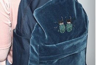 rjukzak model na foto vypolnena iz barhata pdf skachat besplatno 1d60e95.jpg