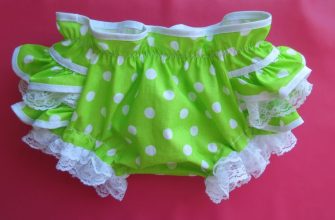 samye modnye detskie trusiki na pampers mk i vykrojka r0 24mes ot svgasporovic pdf skachat besplatno 6af8012.jpg
