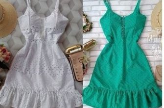 sarafan na breteljah razmery 36 56 evro shirina rjushi po podolu 10 12 sm sarafan zastegivaetsja na molniju na spinke dlina molnii 40 sm model et d2d77ec.jpg