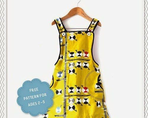 sarafan razmery 2 5 let pdf skachat besplatno 2a681b0.jpg