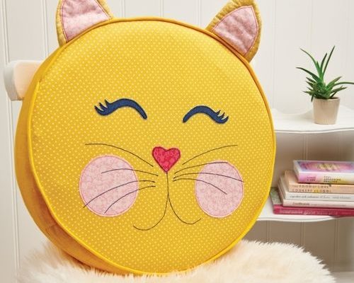 shablon podushka koshka pdf skachat besplatno 583dc5a.jpg