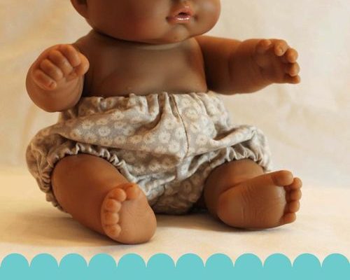 shorty blumery odezhda dlja kukly pdf skachat besplatno 8f8707c.jpg