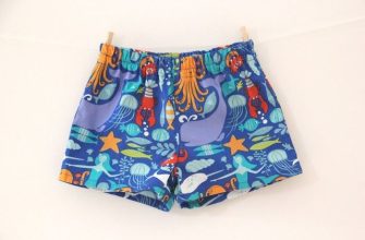 shorty razmery 1 3 goda pdf skachat besplatno a05a51d.jpg