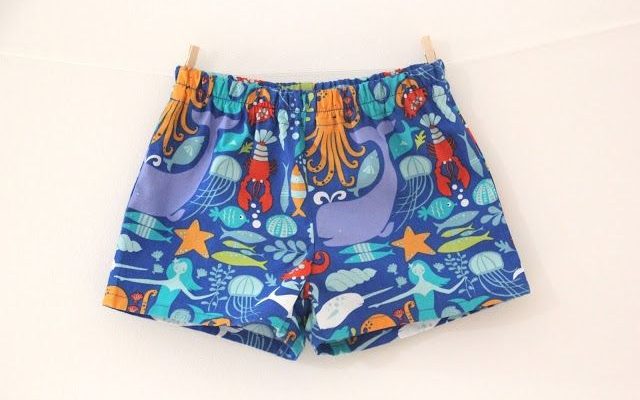 shorty razmery 1 3 goda pdf skachat besplatno a05a51d.jpg