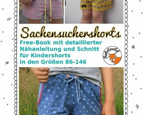 shorty razmery na rost 86 146 sm pdf skachat besplatno 61847d0.jpg
