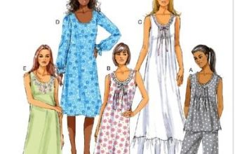 sorochki i pizhamy vykrojki dlja dam razmery xs m l xxl pdf skachat besplatno 0a125aa.jpg