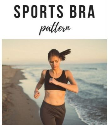 sportivnyj top bjustgalter dlja jogi razmery m xxxl pdf skachat besplatno 4941f9b.jpg