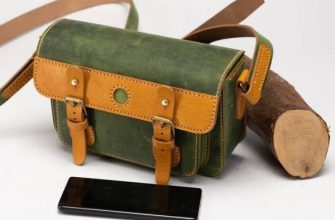 sumka krossbodi loren bags a38f46b.jpg