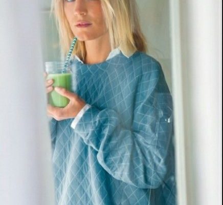 svitshot oversize s foto mk razmery vykrojki evropejskie 34 44 pdf skachat besplatno 448f56a.jpg