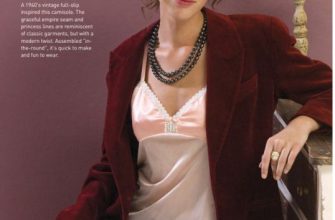 top na breteljah razmery xs xl pdf skachat besplatno 9b4387e.jpg