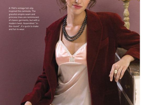 top na breteljah razmery xs xl pdf skachat besplatno 9b4387e.jpg