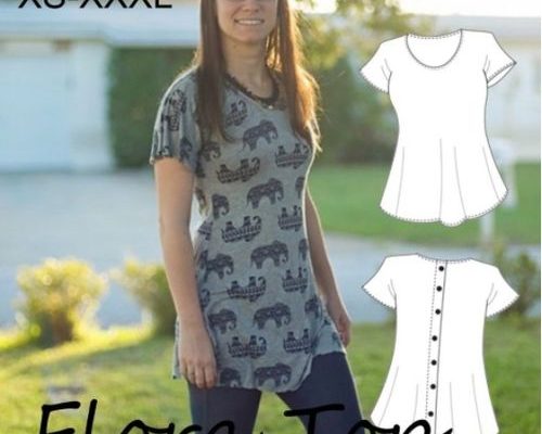 trikotazhnaja futbolka s zastezhkoj na pugovicy szadi razmery xs xxxl pdf skachat besplatno ee54a80.jpg