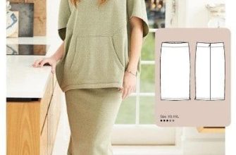 trikotazhnaja jubka razmery vykrojki xs xxl trikotazhnoe poncho razmery vykrojki xs xxl pdf skachat besplatno 883a8d6.jpg