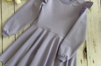 trikotazhnoe plate dlja devochek vykrojki r68 134 davajte shit platja ved u kazhdoj devochki dolzhno byt mnogo ochen mnogo platev tkan ispolzoval bb5eb56.jpg