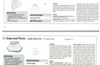 trikotazhnye shapka r 48 56 i sharf vorotnik 2 4 5 8 let pdf skachat besplatno ca06970.jpg