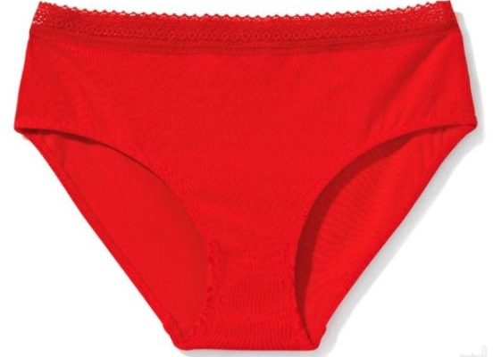 trusy zhenskie na bolshoj razmer razmery 50 56 evro ob 128 134 140 146 pdf skachat besplatno 5ce68b0.jpg